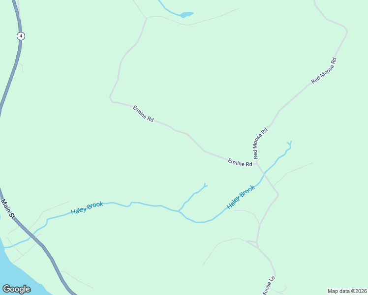 map of restaurants, bars, coffee shops, grocery stores, and more near in Sandy River
