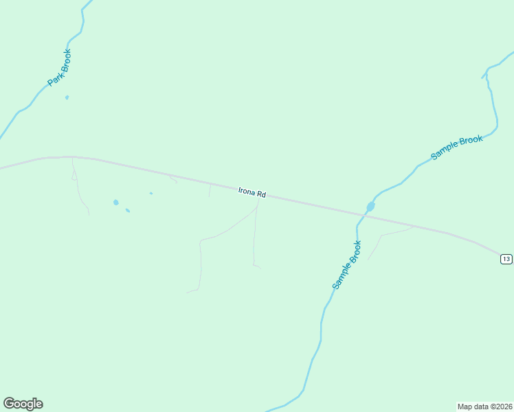 map of restaurants, bars, coffee shops, grocery stores, and more near 51 Barcomb Way in Altona