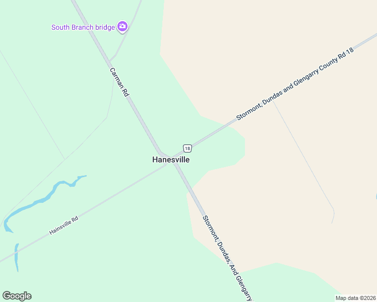 map of restaurants, bars, coffee shops, grocery stores, and more near 10440 Cook Road in Brinston