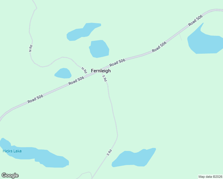 map of restaurants, bars, coffee shops, grocery stores, and more near 1049 South Road in Fernleigh