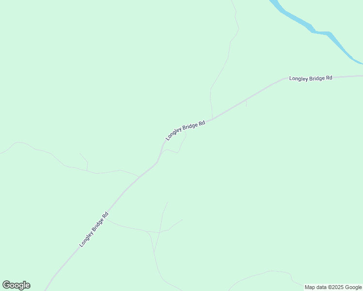 map of restaurants, bars, coffee shops, grocery stores, and more near 4340 Longley Bridge Road in Enosburg