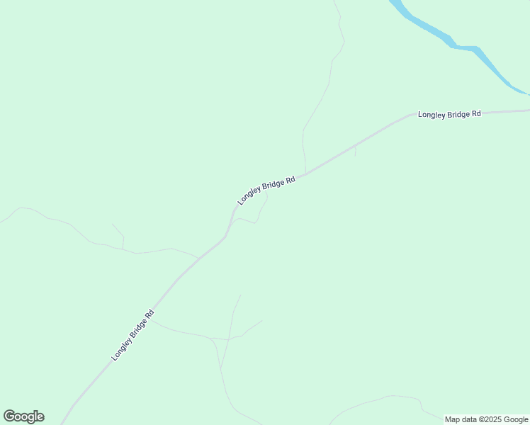 map of restaurants, bars, coffee shops, grocery stores, and more near 4340 Longley Bridge Road in Enosburg