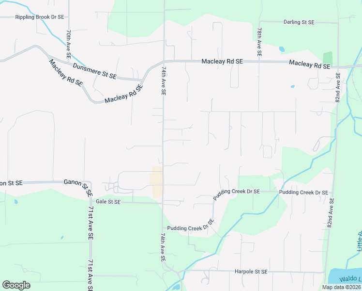 map of restaurants, bars, coffee shops, grocery stores, and more near in Salem
