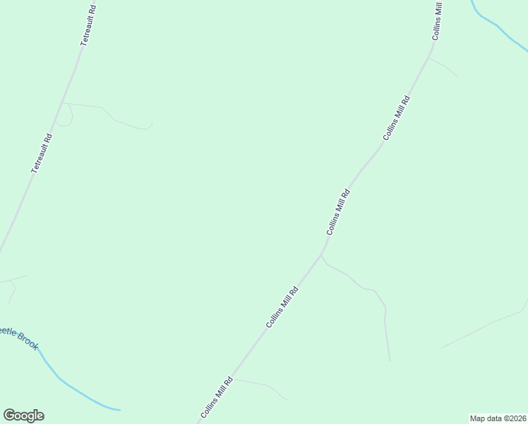 map of restaurants, bars, coffee shops, grocery stores, and more near 1320 Collins Mill Road in Newport