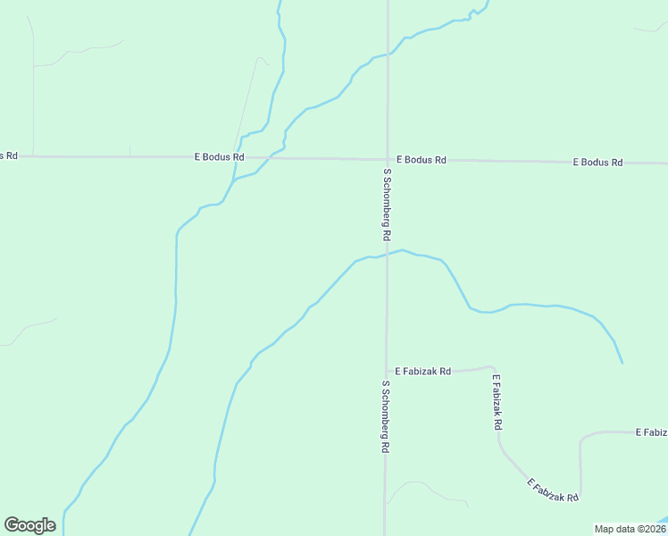 map of restaurants, bars, coffee shops, grocery stores, and more near 5164 South Schomberg Road in Cedar
