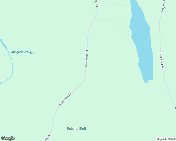 map of restaurants, bars, coffee shops, grocery stores, and more near 715 Great Pond Road in Aurora