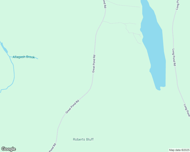 map of restaurants, bars, coffee shops, grocery stores, and more near 715 Great Pond Road in Aurora