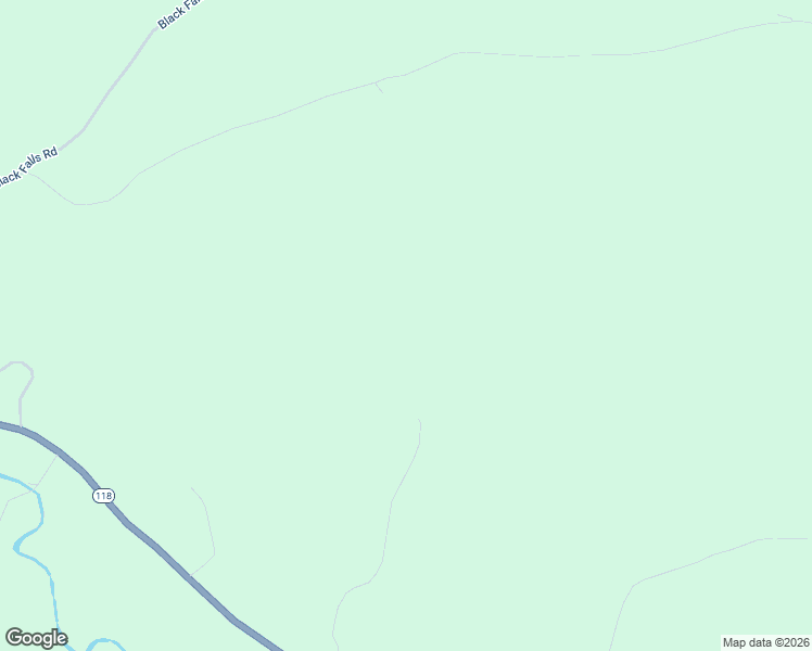 map of restaurants, bars, coffee shops, grocery stores, and more near in Montgomery