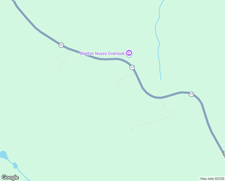 map of restaurants, bars, coffee shops, grocery stores, and more near in Rangeley