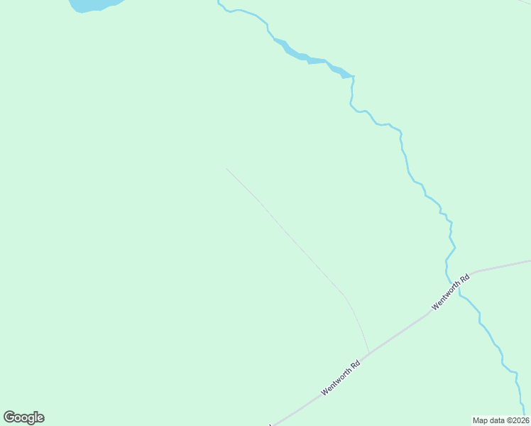 map of restaurants, bars, coffee shops, grocery stores, and more near 41 Cleveland Road in Embden