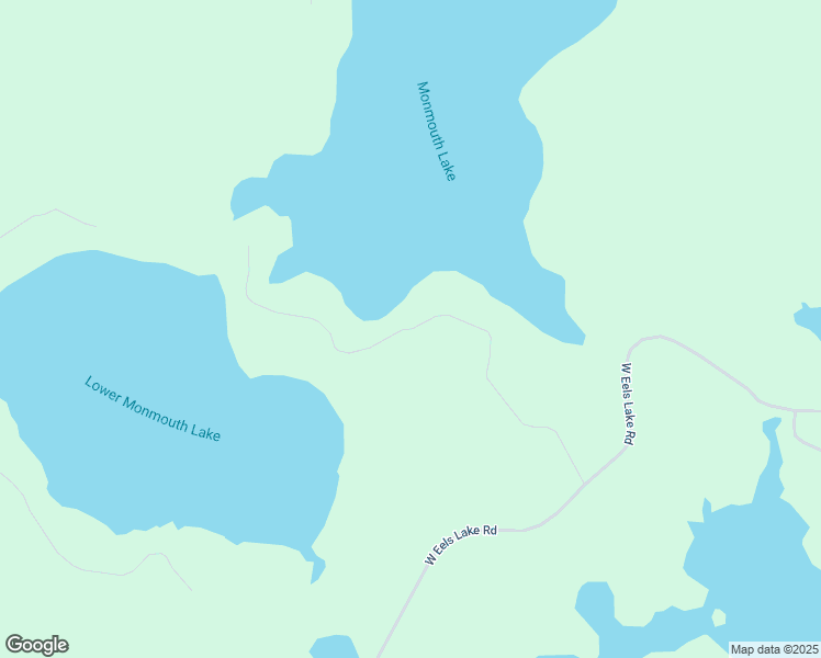 map of restaurants, bars, coffee shops, grocery stores, and more near Surveyor Drive in Tory Hill
