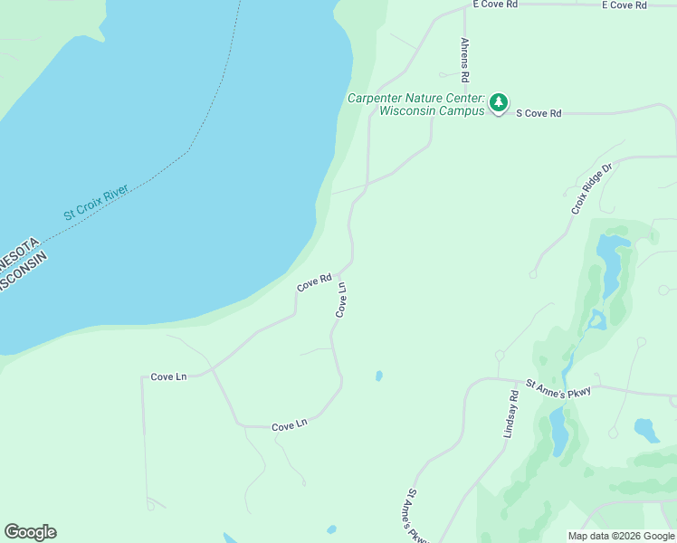 map of restaurants, bars, coffee shops, grocery stores, and more near 285 Cove Lane in Hudson