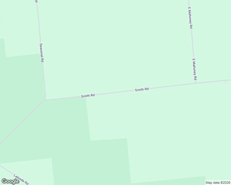 map of restaurants, bars, coffee shops, grocery stores, and more near in 