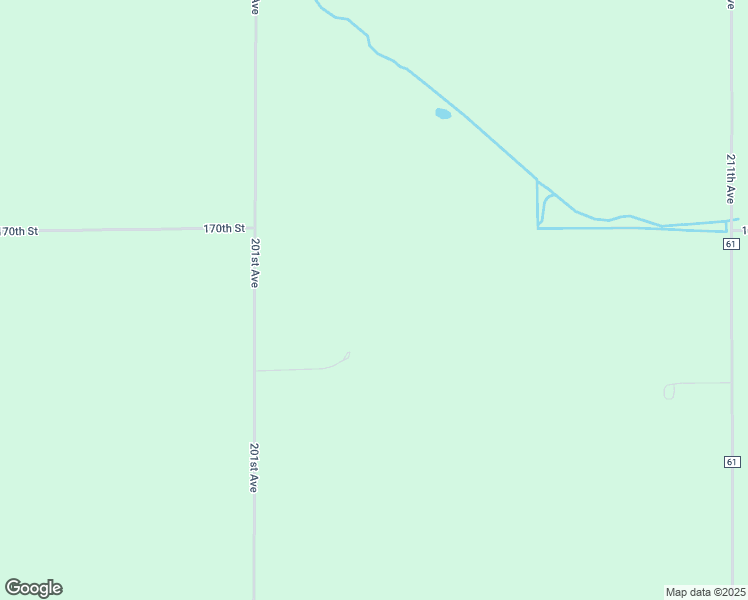 map of restaurants, bars, coffee shops, grocery stores, and more near in Madison