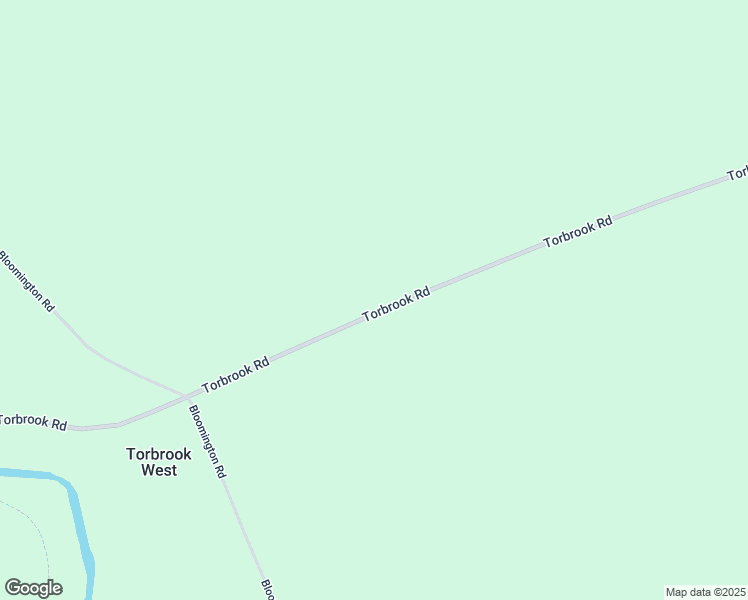 map of restaurants, bars, coffee shops, grocery stores, and more near 515 Torbrook Road in Wilmot