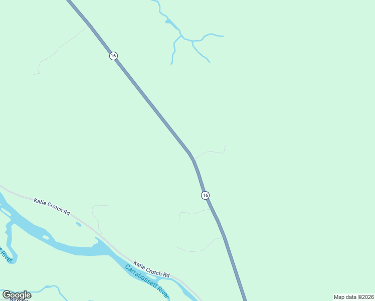 map of restaurants, bars, coffee shops, grocery stores, and more near 1267 Meadow Brook Road in Embden