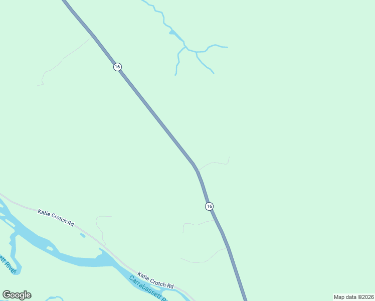 map of restaurants, bars, coffee shops, grocery stores, and more near 1267 Meadow Brook Road in Embden