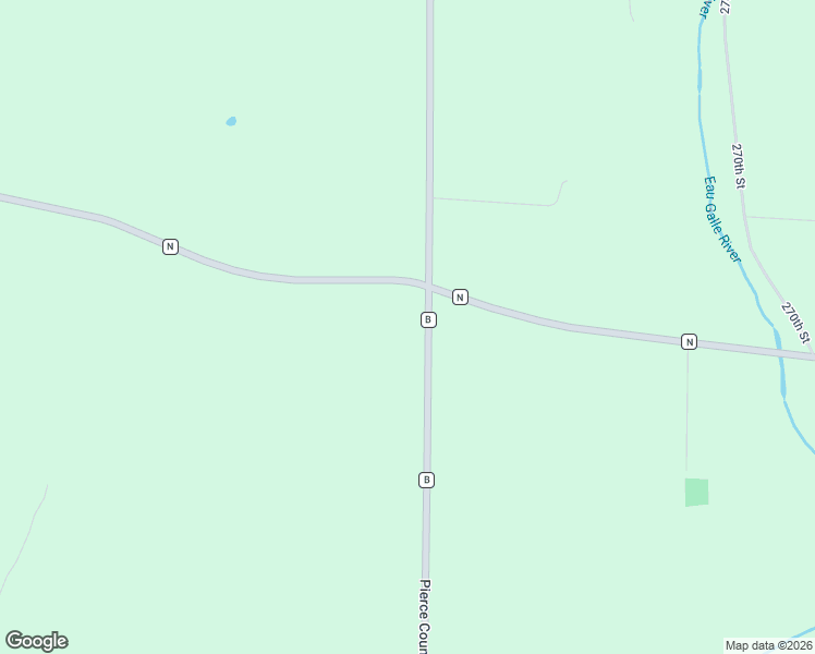 map of restaurants, bars, coffee shops, grocery stores, and more near None in Woodville