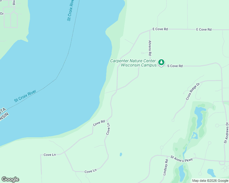 map of restaurants, bars, coffee shops, grocery stores, and more near 312 North Cove Road in Hudson