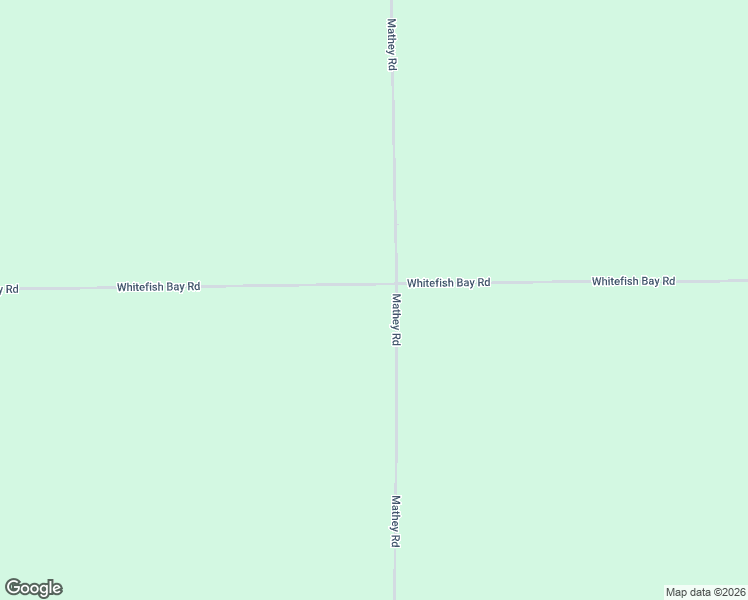 map of restaurants, bars, coffee shops, grocery stores, and more near 4879 Mathey Road in Sturgeon Bay