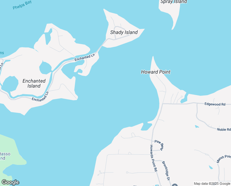 map of restaurants, bars, coffee shops, grocery stores, and more near in Hennepin County