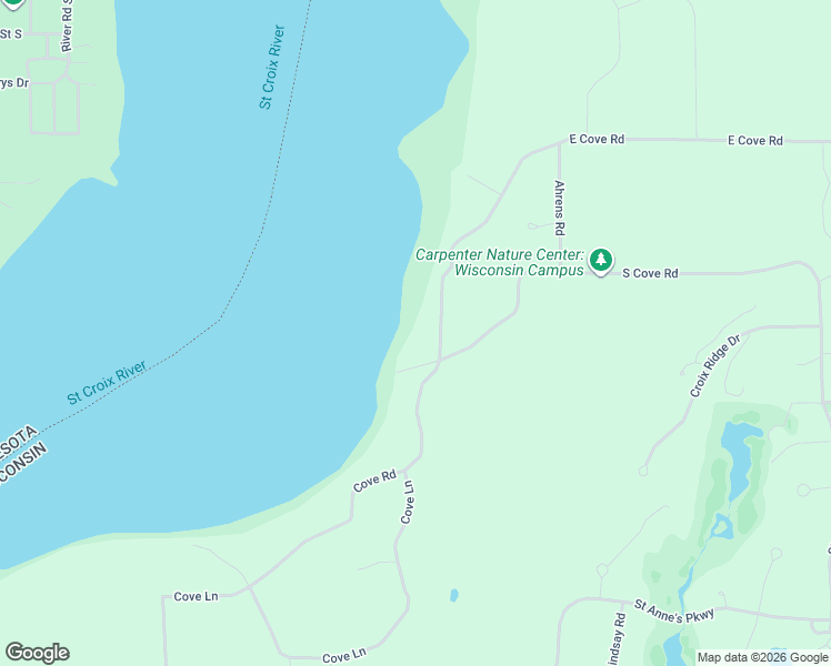 map of restaurants, bars, coffee shops, grocery stores, and more near 312 North Cove Road in Hudson