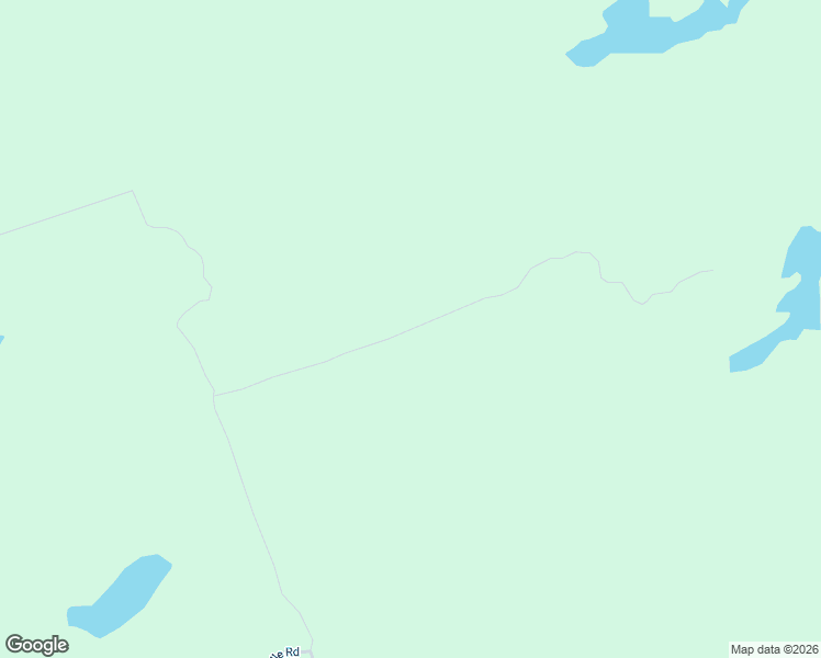 map of restaurants, bars, coffee shops, grocery stores, and more near in 