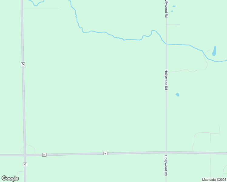 map of restaurants, bars, coffee shops, grocery stores, and more near in Wausau