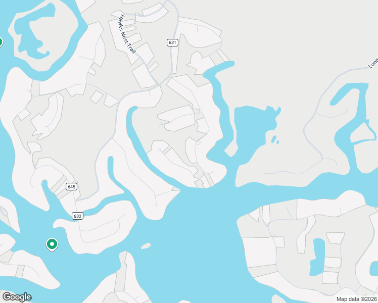 map of restaurants, bars, coffee shops, grocery stores, and more near N1557 Spirit Ridge Road in Keshena