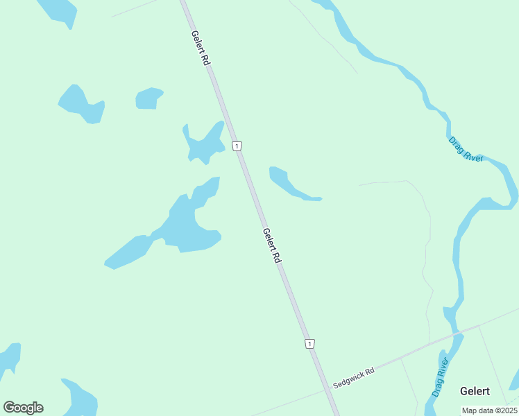 map of restaurants, bars, coffee shops, grocery stores, and more near in Haliburton County