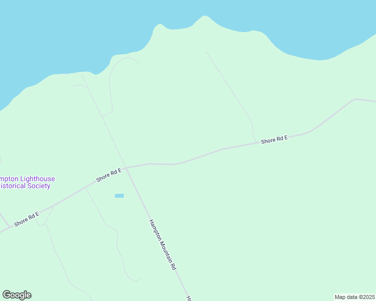 map of restaurants, bars, coffee shops, grocery stores, and more near 8387 Saint Croix Cove Road in Annapolis, Subd. B