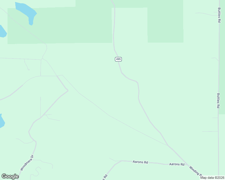 map of restaurants, bars, coffee shops, grocery stores, and more near in Lewiston