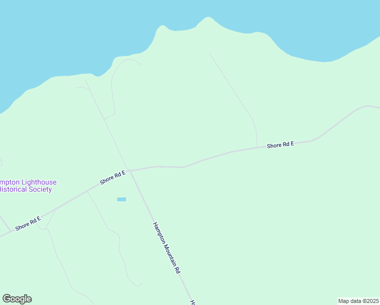 map of restaurants, bars, coffee shops, grocery stores, and more near 8387 Saint Croix Cove Road in Annapolis, Subd. B