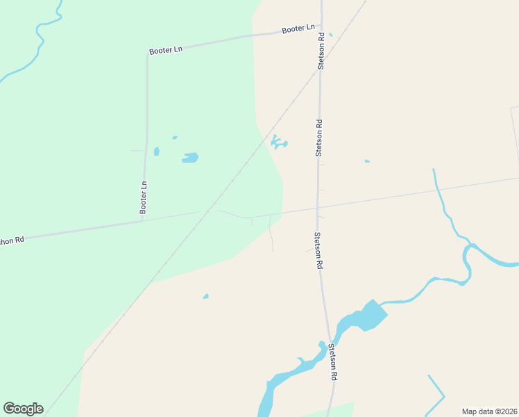 map of restaurants, bars, coffee shops, grocery stores, and more near 22 Bell Road in Chazy