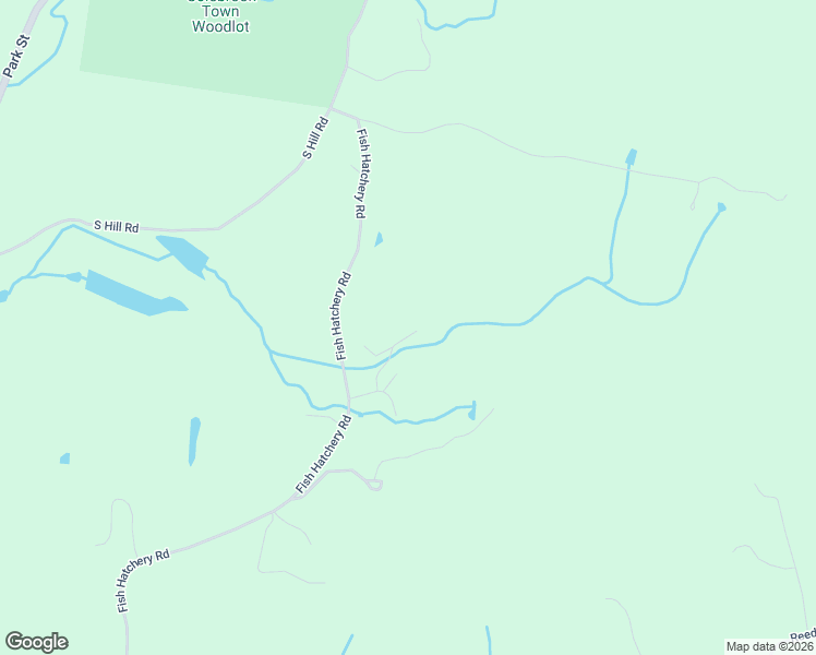 map of restaurants, bars, coffee shops, grocery stores, and more near 32 Mackinnon Road in Colebrook