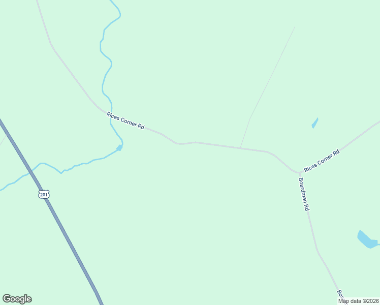 map of restaurants, bars, coffee shops, grocery stores, and more near 395 South Solon Road in Solon