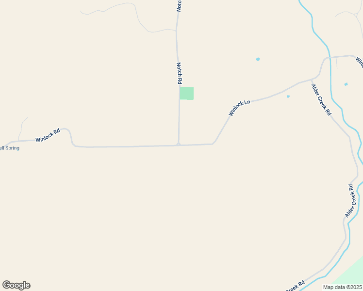 map of restaurants, bars, coffee shops, grocery stores, and more near 19025 Winlock Lane in Fossil