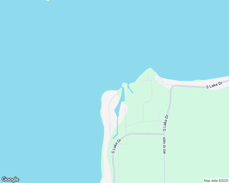 map of restaurants, bars, coffee shops, grocery stores, and more near 860 Hidden Valley Drive in Watertown
