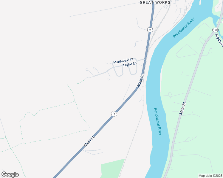 map of restaurants, bars, coffee shops, grocery stores, and more near Barbie Court in Old Town