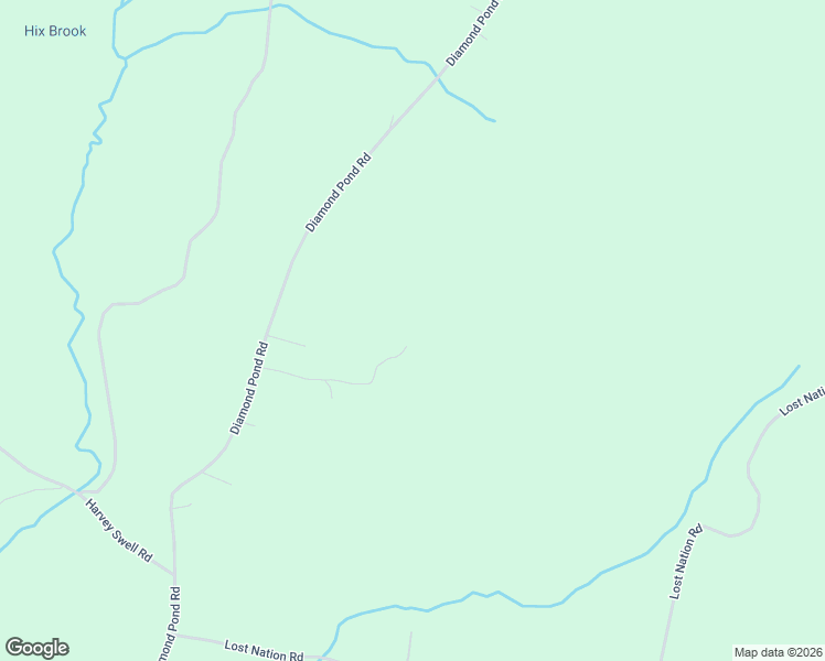 map of restaurants, bars, coffee shops, grocery stores, and more near 70 Holt's Avenue in Colebrook