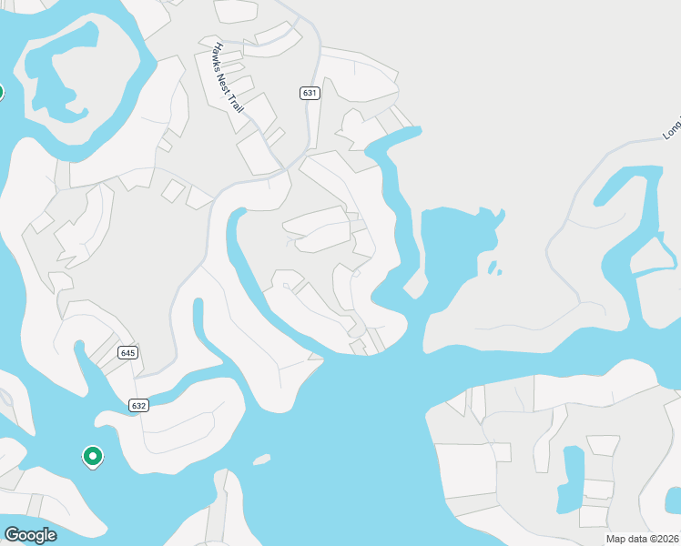 map of restaurants, bars, coffee shops, grocery stores, and more near N1557 Spirit Ridge Road in Keshena