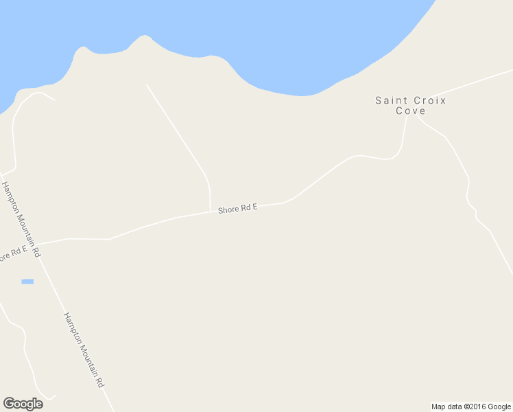 map of restaurants, bars, coffee shops, grocery stores, and more near 8527 Saint Croix Cove Road in Hampton