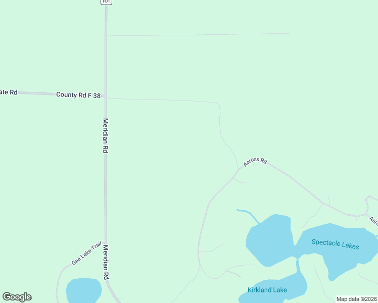 map of restaurants, bars, coffee shops, grocery stores, and more near 1215 Aarons Road in Lewiston