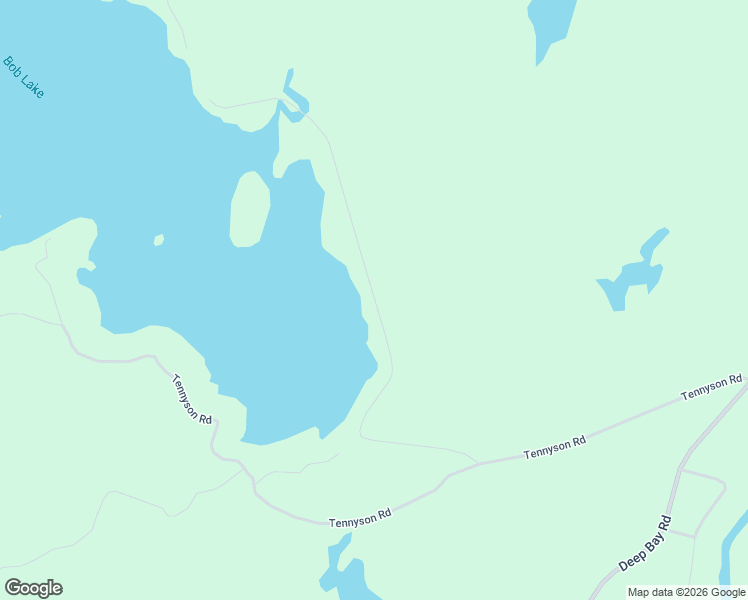 map of restaurants, bars, coffee shops, grocery stores, and more near 1201 Trellis Trail in Minden