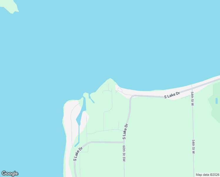map of restaurants, bars, coffee shops, grocery stores, and more near 716 Dora Avenue in Watertown