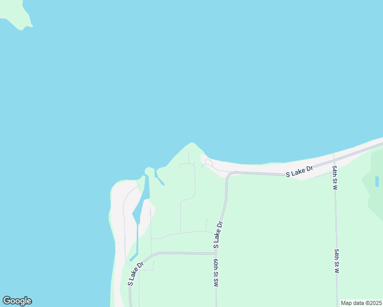 map of restaurants, bars, coffee shops, grocery stores, and more near 716 Dora Avenue in Watertown
