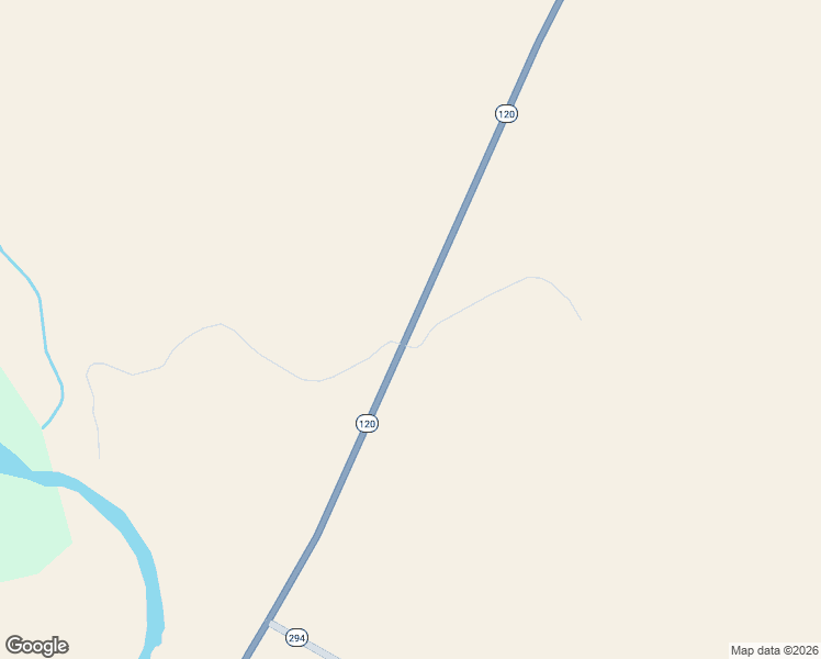 map of restaurants, bars, coffee shops, grocery stores, and more near Belfry Highway in Powell