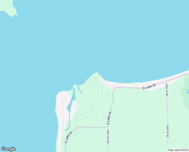 map of restaurants, bars, coffee shops, grocery stores, and more near 716 Dora Avenue in Watertown