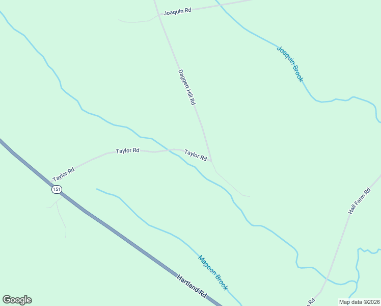 map of restaurants, bars, coffee shops, grocery stores, and more near in Athens