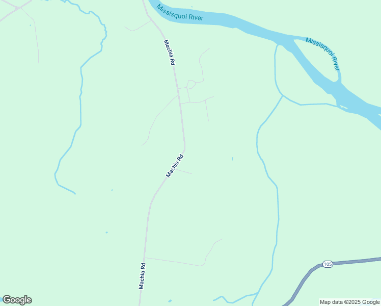 map of restaurants, bars, coffee shops, grocery stores, and more near 1034 Machia Road in Sheldon